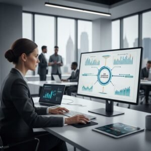 Principal 13 integracaoCrmTrafegoPagoB2b