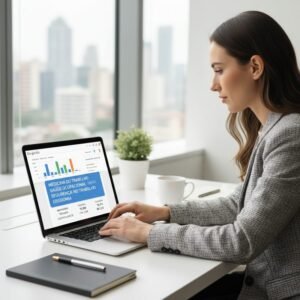 Principal 13 googleAdsClinicasMedicinaTrabalho