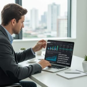 Principal 14 googleAdsClinicasSaudeOcupacionalPalavrasChave