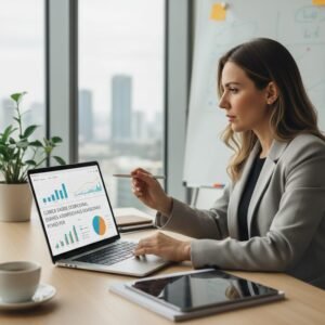 Principal 14 googleAdsClinicasSstPalavrasChave