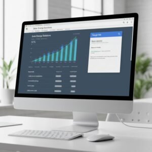 Principal 13 googleAdsEnergiaSolarPalavrasChave