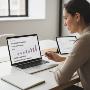 Principal 13 googleAdsSegurancaSaudeOcupacionalPalavrasChave 1