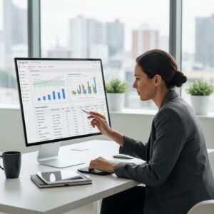 Principal 13 googleAdsSegurancaSaudeOcupacionalPalavrasChave