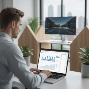 Principal 13 palavrasChaveCuriososGoogleAdsClinicasSst