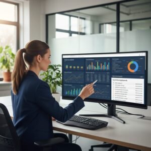Principal 14 googleAdsClinicasSstPalavrasChave